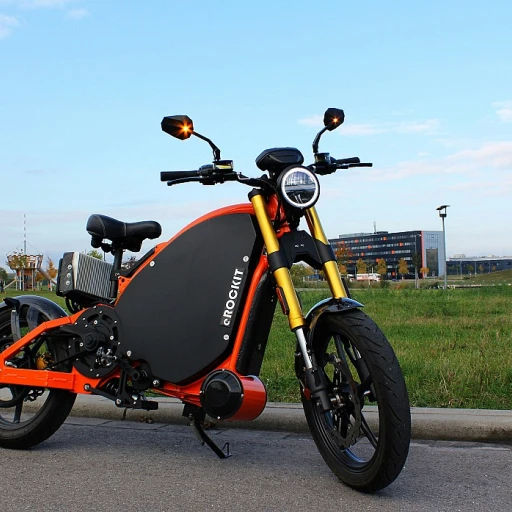 Quel est le prix du scooter électrique BMW ?